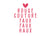 Rouge Couture Liverpool  - Home